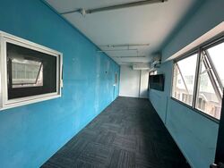 Synergy @ KB (D14), Factory #539393661